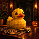 Hotel 6 Ducks
