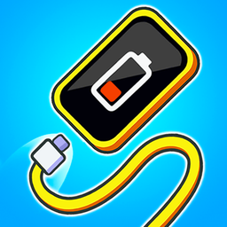 Low Power