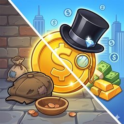 От Бездомного до Босса