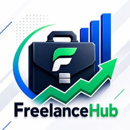 FreelanceHub