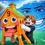 Do Not Let 67 Catch You