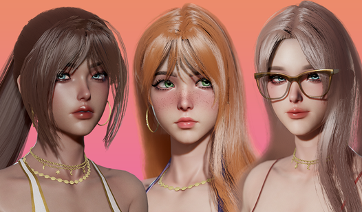 Unstoppable Shooter  loading=