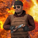 Standoff 2: haqiqat yoki haqiqat emas