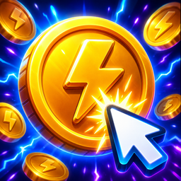 Server Empire: Idle Mining