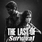 The Last of Survival