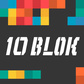 10 Blok