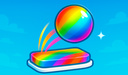 Ball bounce