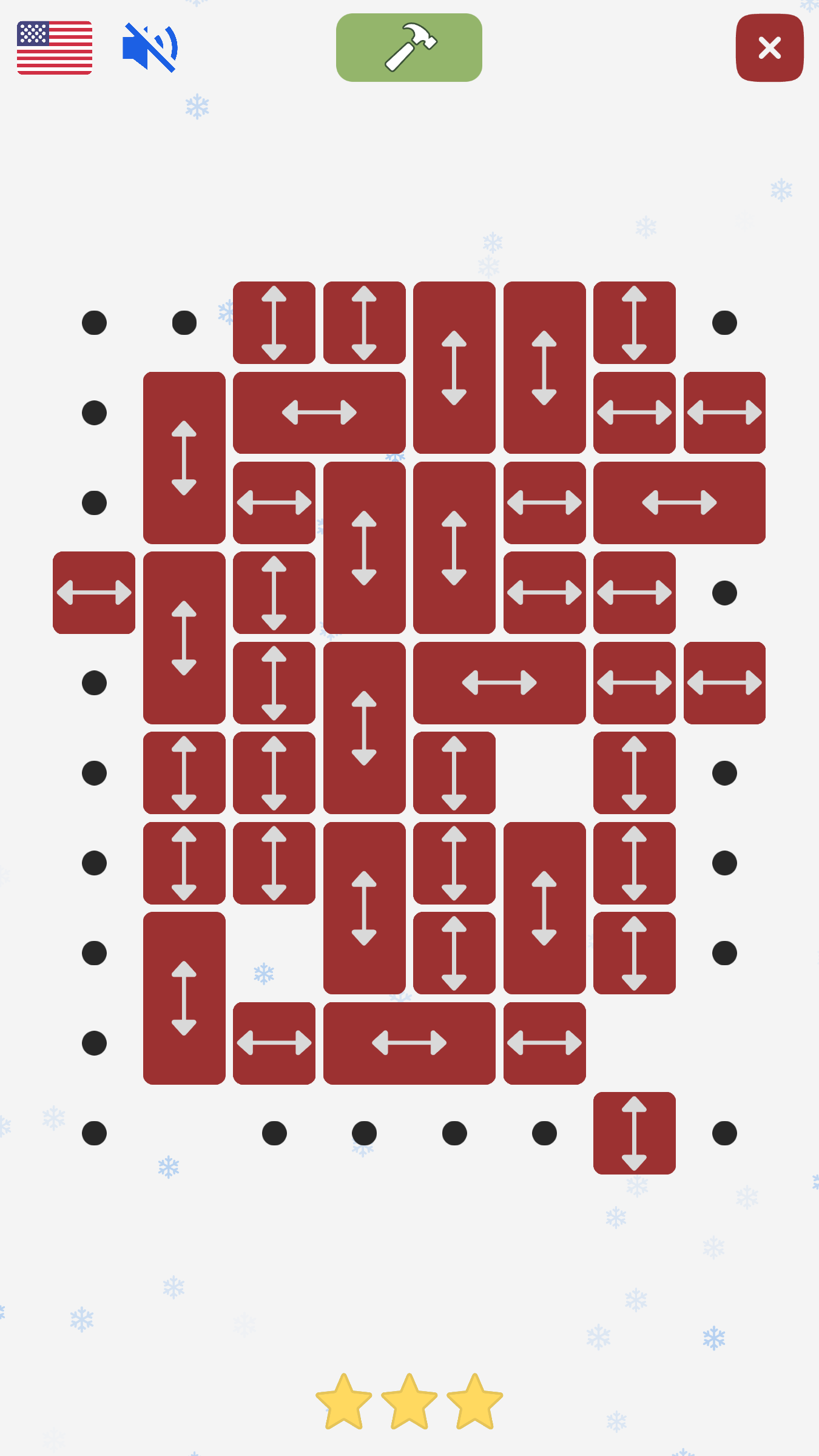 Blockix screenshot 8