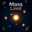 Mass Limit