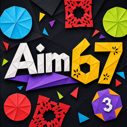 Aim 67