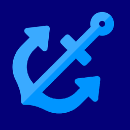 Морской страж