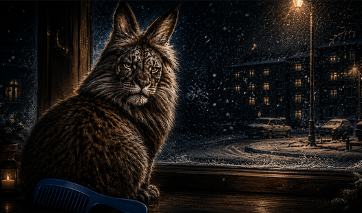Scratch Cheremsha, Quietly: Stories From The USSR