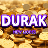 Durak: New Modes