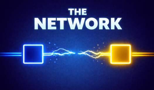 The Network