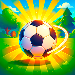 Game Icon