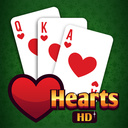 Hearts HD