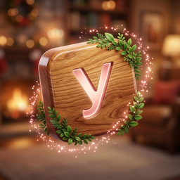 Уютные слова