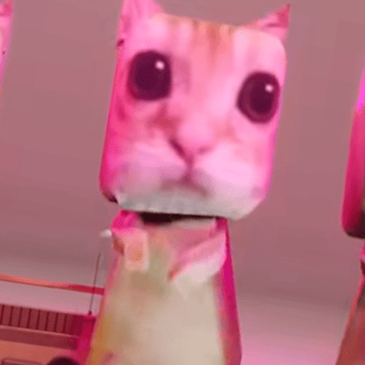Super Memes! Sigma boy, Pedro, Skibidi, Capybara! icon