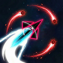 Geometry Mayhem