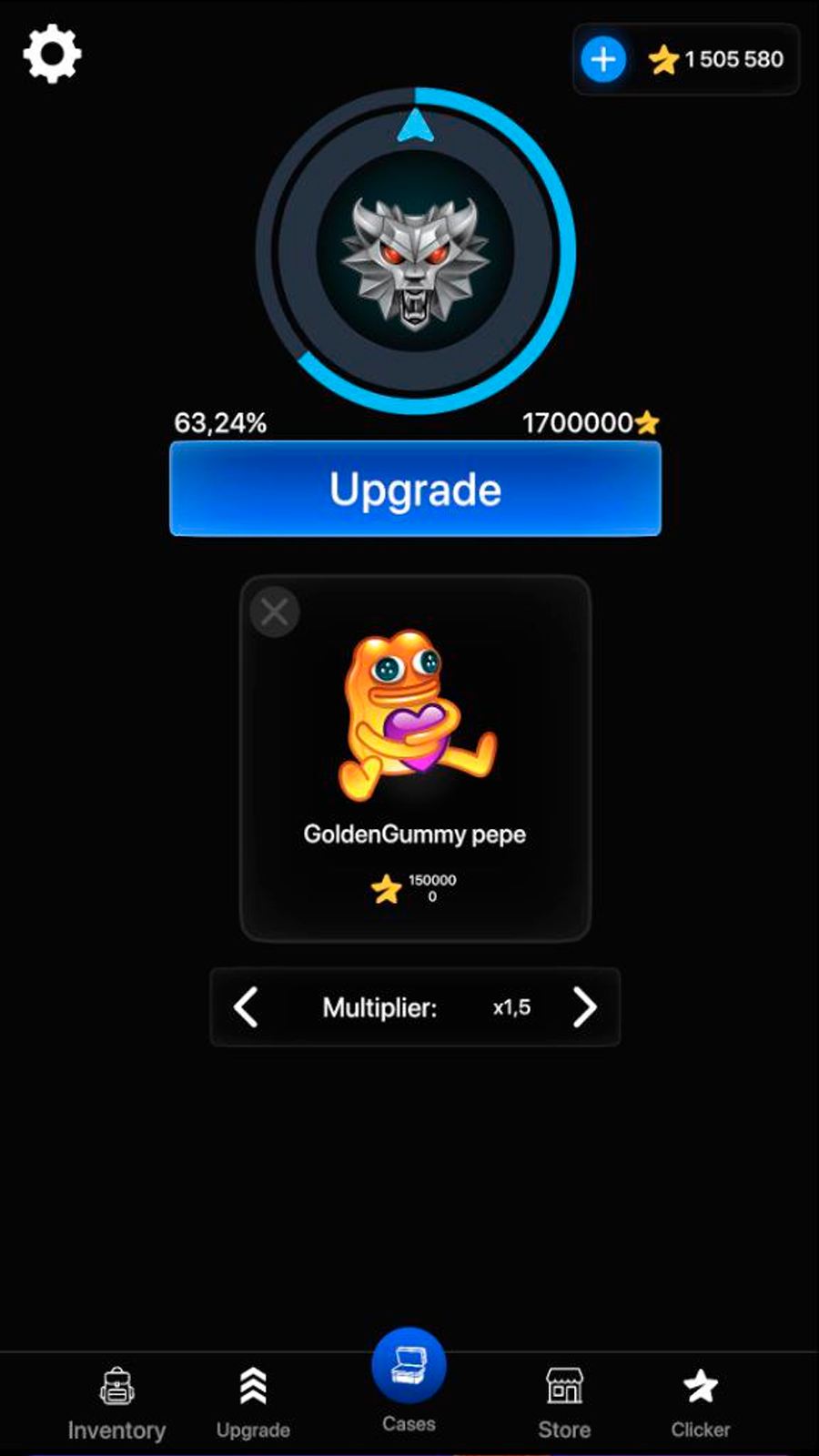 Gift Cases screenshot 9