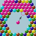 Balloons around!