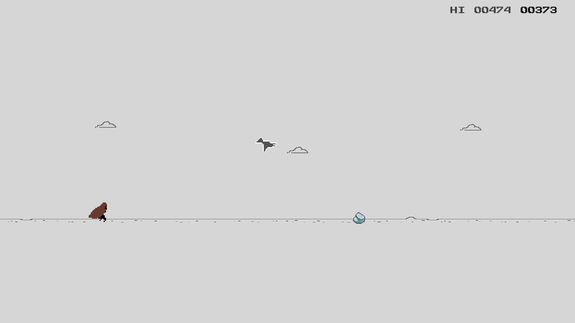 Shadows Chrome — screenshot 2