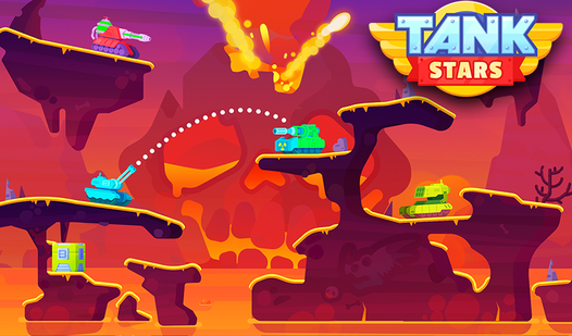 Tank Simulator Games Online Free Play — TOP 16 Tank Battle Games