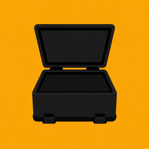 Kontra: Case-Battle icon