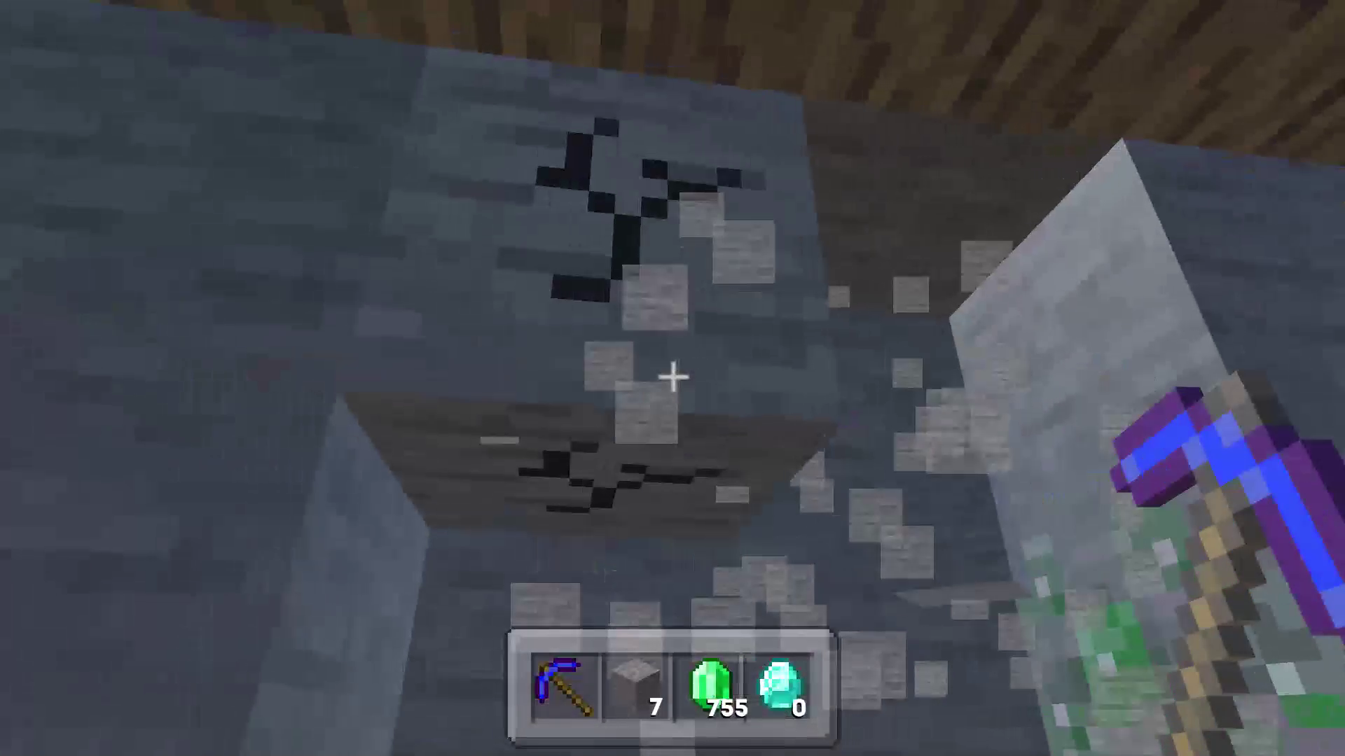 Mine: Miner Simulator screenshot