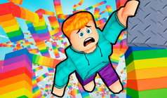 Biblox онлайн
