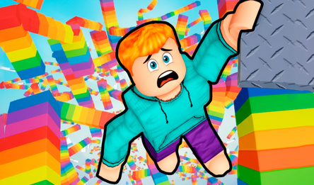 Biblox онлайн