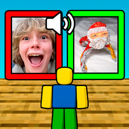 Угадай Мемы по Звуку 3D