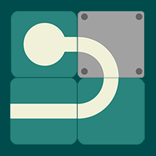 Slide icon