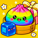 ASMR Store. Sell the squishes, open boxes!