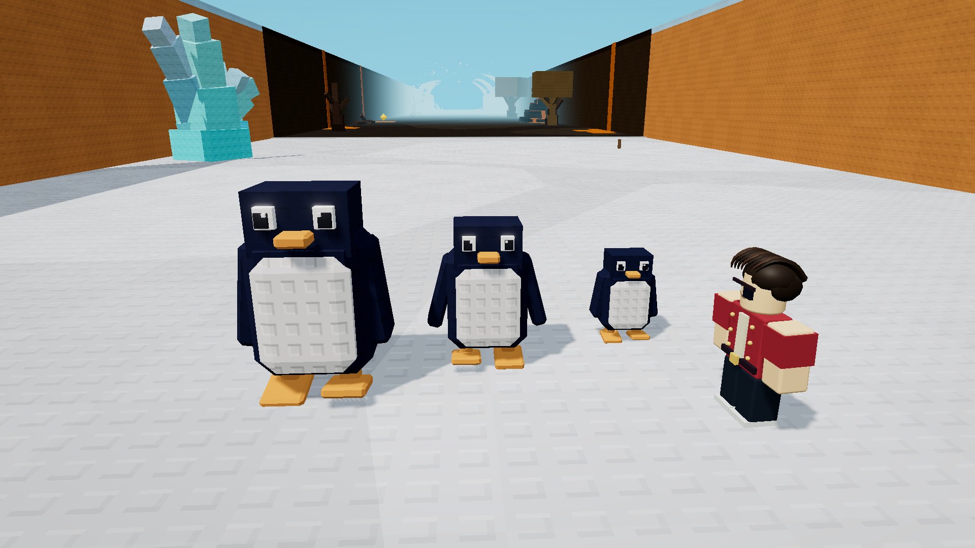 Steal An Egg Together Online screenshot 10
