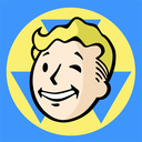 Fallout: goule à la recherche de nez