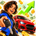 Car Flipper