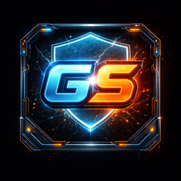 Gemini Strike - Tower Defense