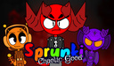 Sprunki Chaotic Good