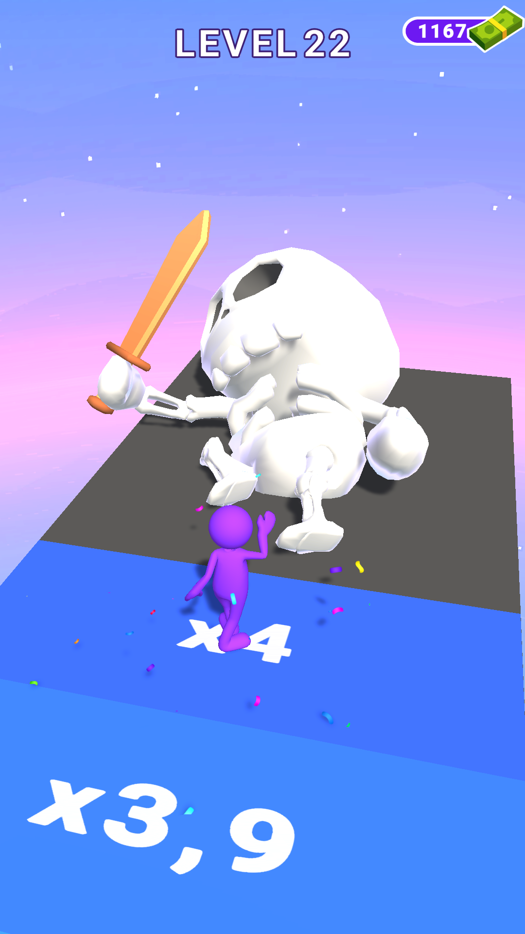 Layer Master screenshot 10