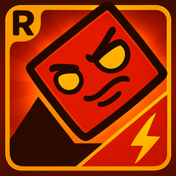Game Icon