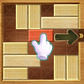 Unblock Wood Puzzle