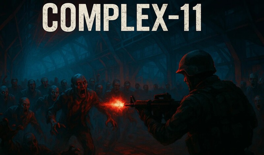 Complex-11