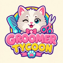 Groomer Tycoon