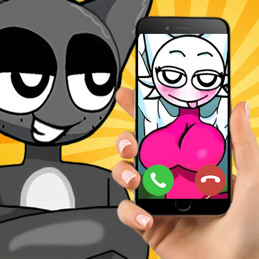 Call Spunky now icon