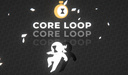 Core loop
