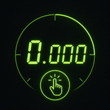 0.000