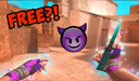 Standoff 2 Cases: Hacked Version