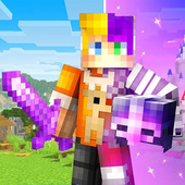 Mine - base defenses