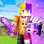 Mine - base defenses